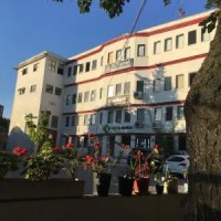 Kartal Fabrika – Stone&nbsp;Panel